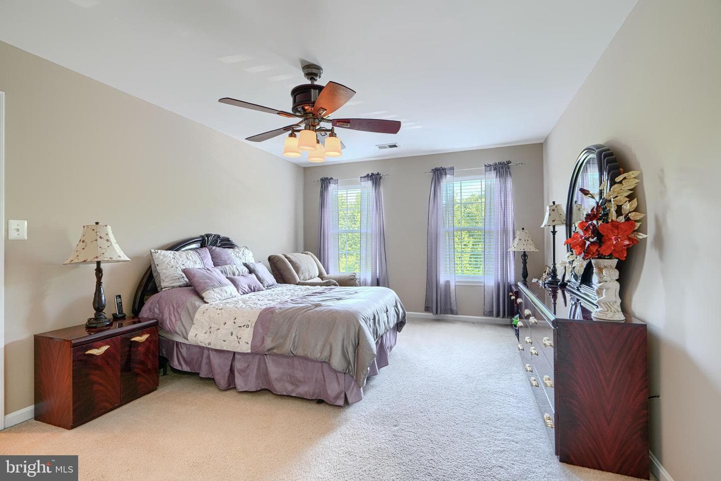 9424 Georgia Belle Drive photo 35