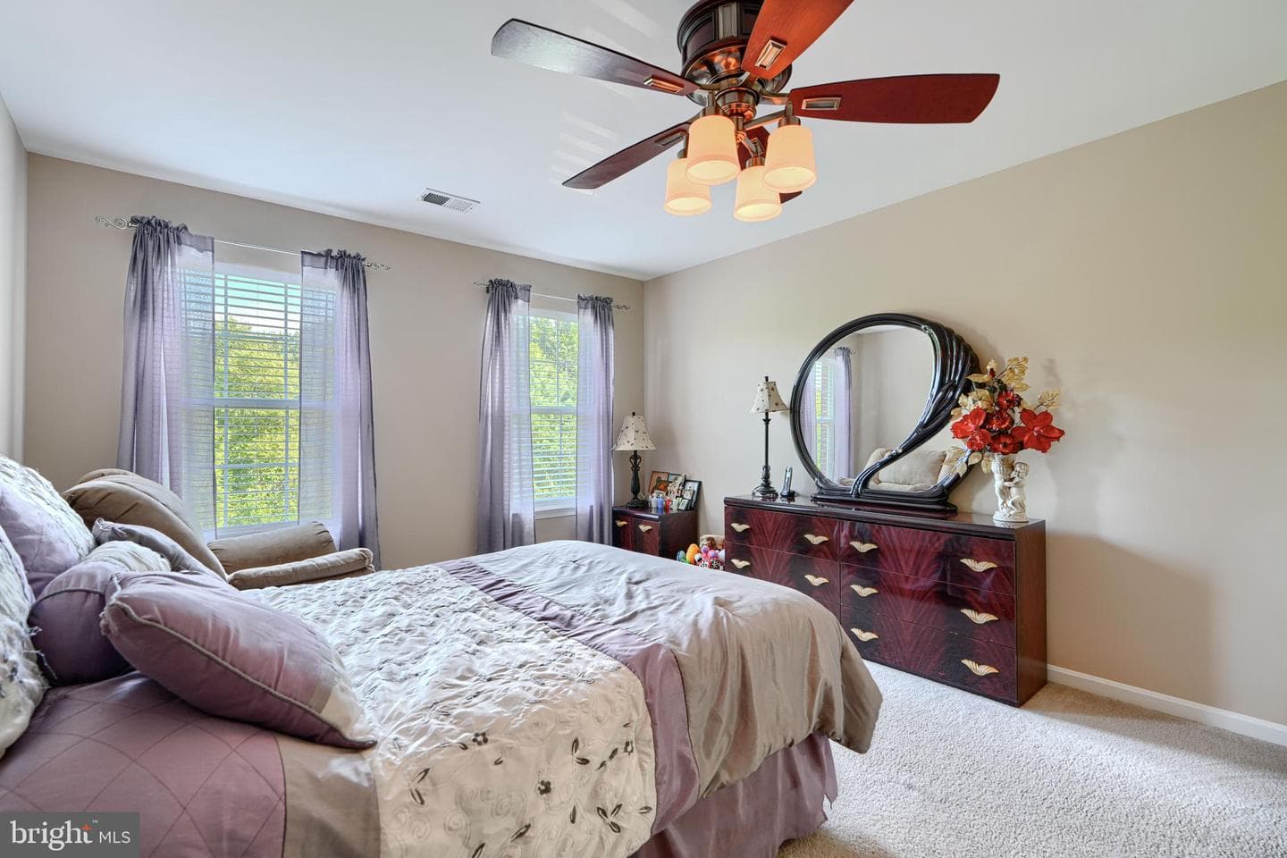 9424 Georgia Belle Drive photo 36