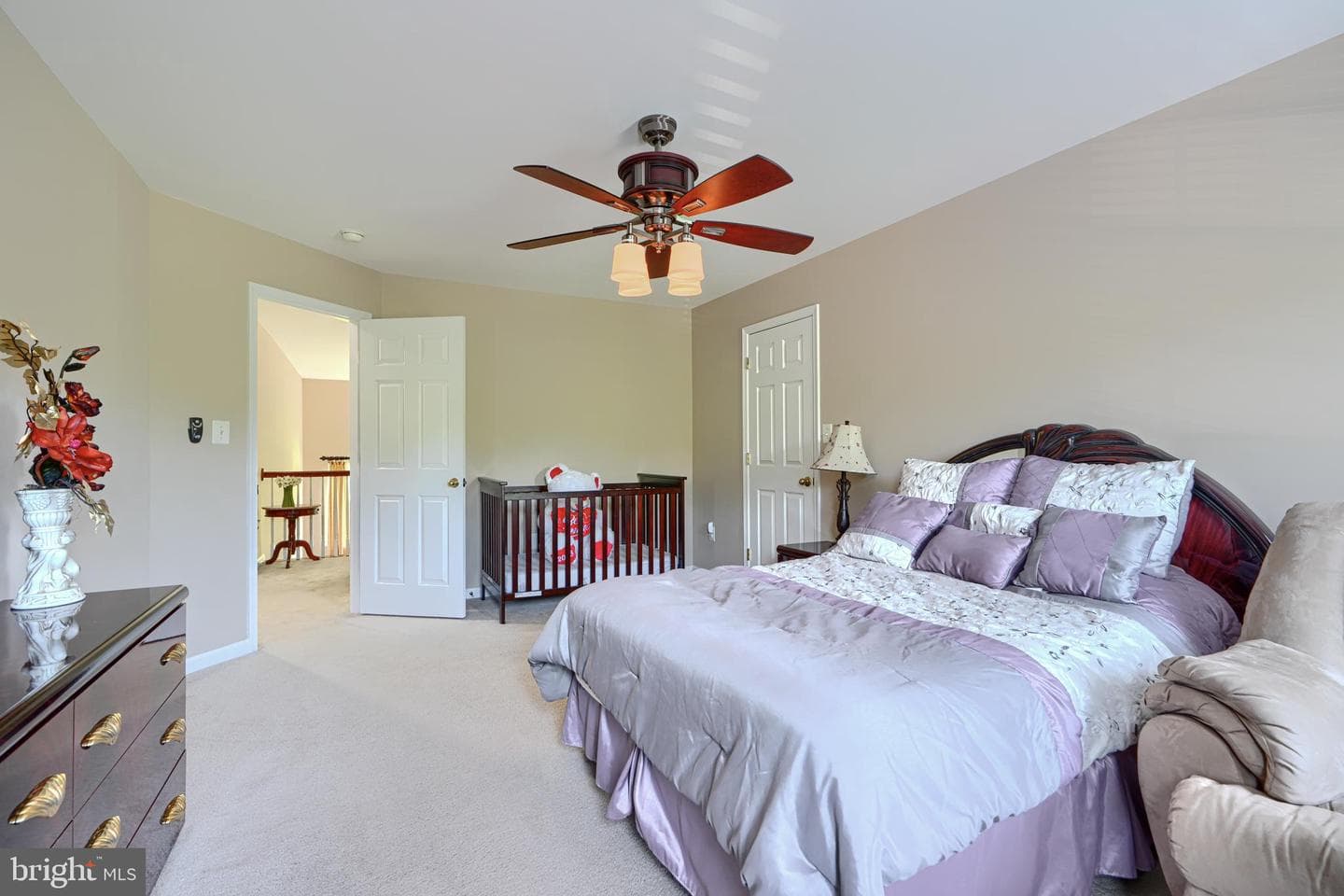 9424 Georgia Belle Drive photo 37