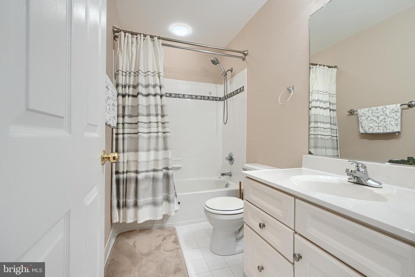 9424 Georgia Belle Drive photo 41