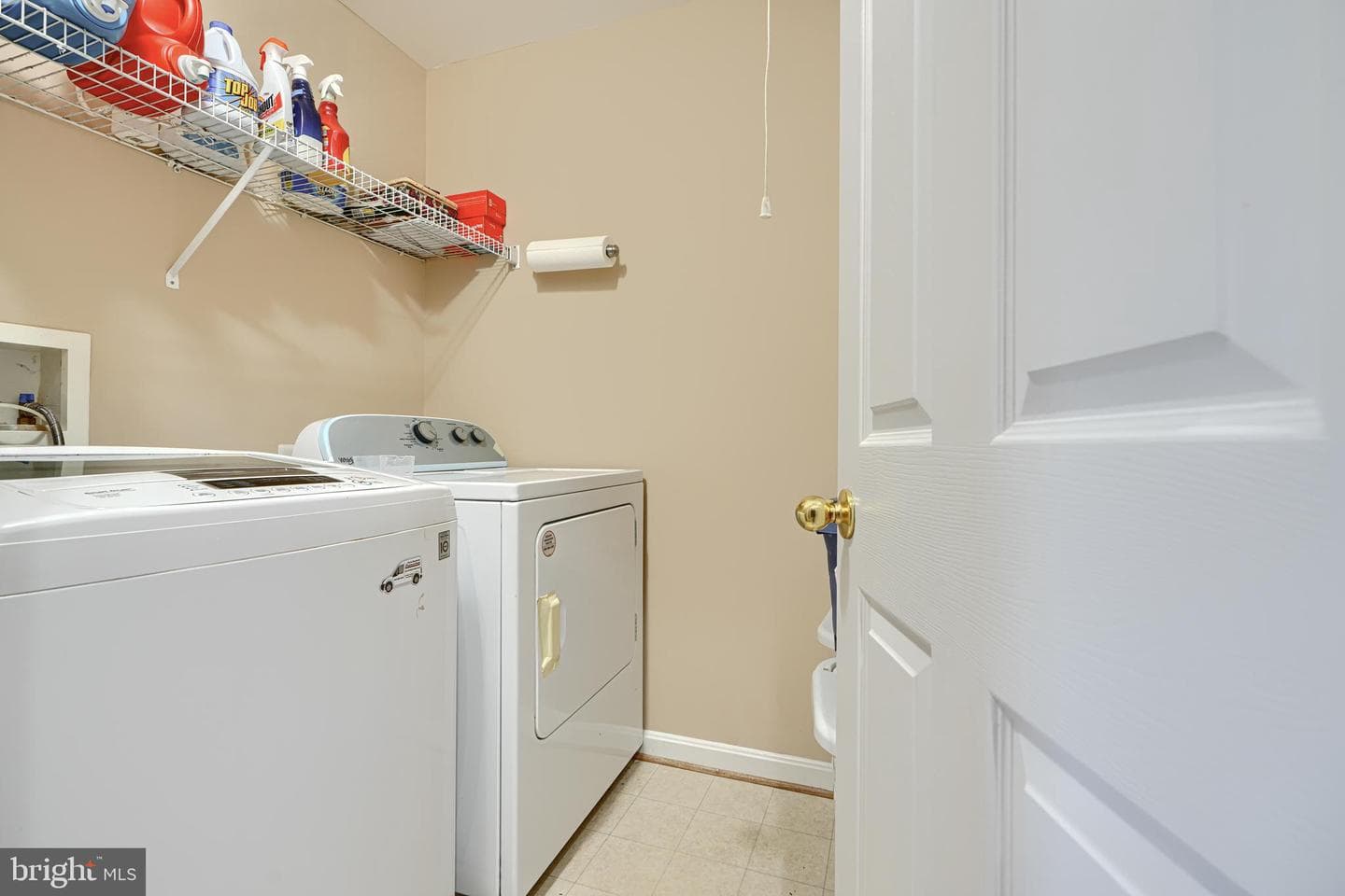 9424 Georgia Belle Drive photo 43