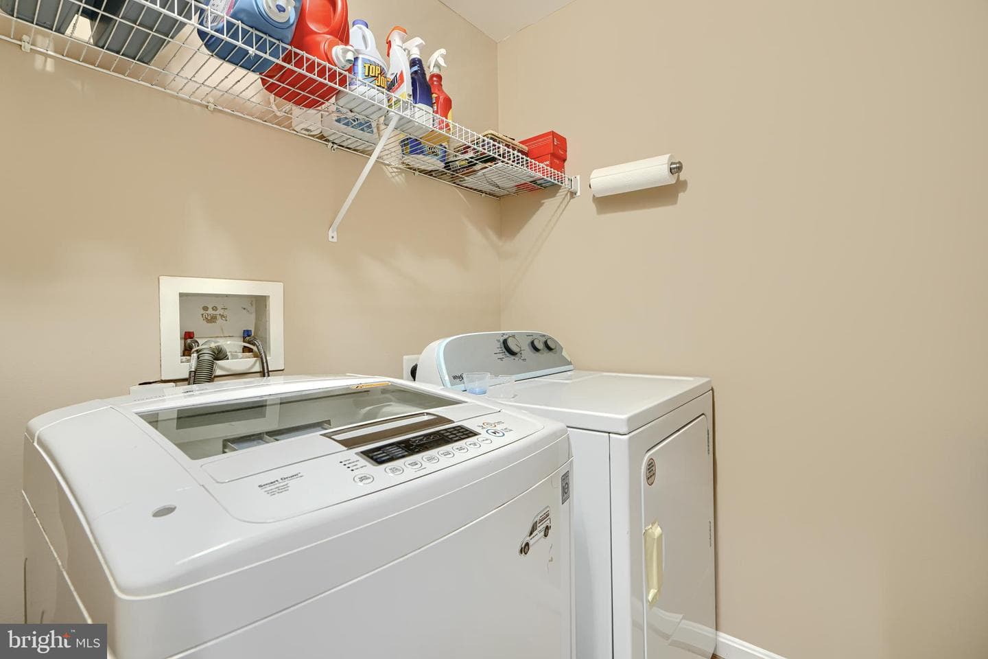 9424 Georgia Belle Drive photo 44