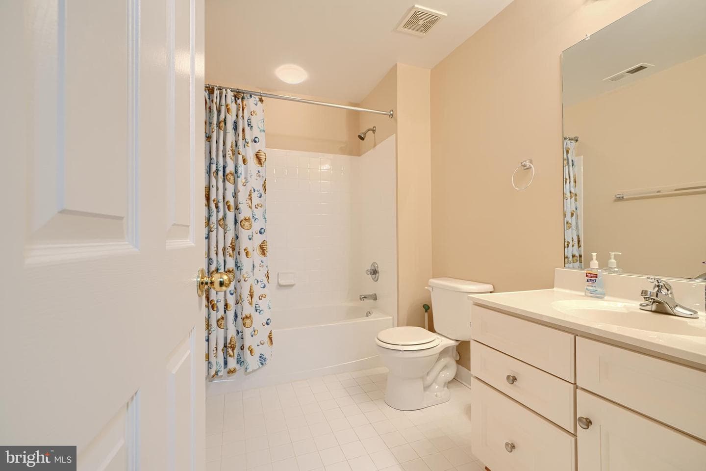 9424 Georgia Belle Drive photo 47