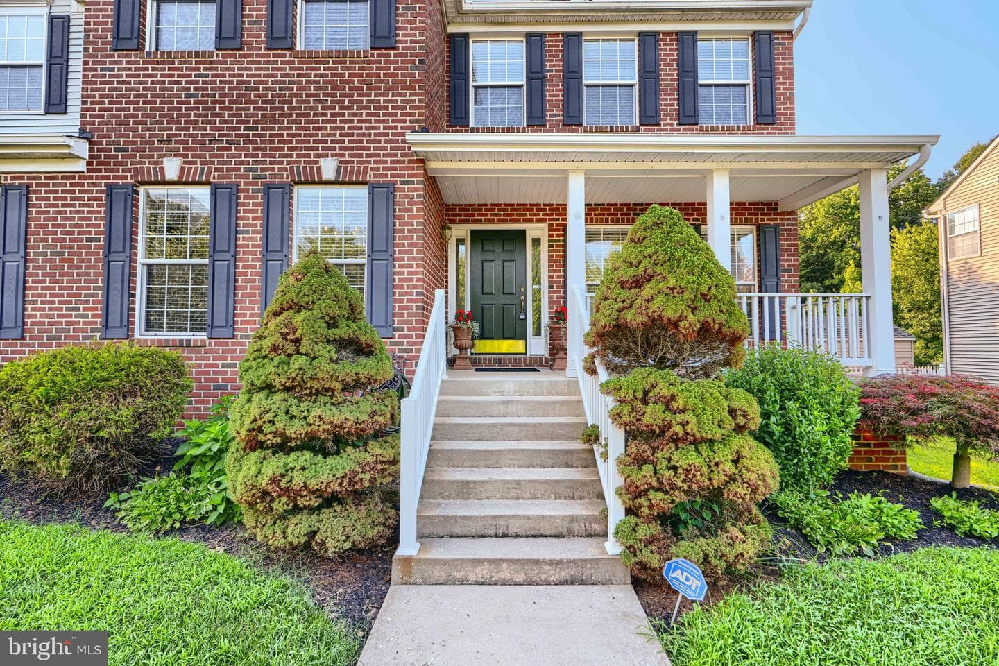 9424 Georgia Belle Drive photo 7