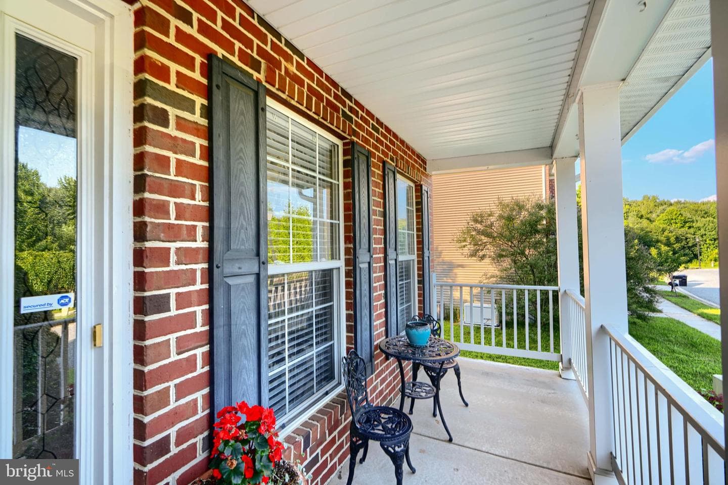 9424 Georgia Belle Drive photo 8