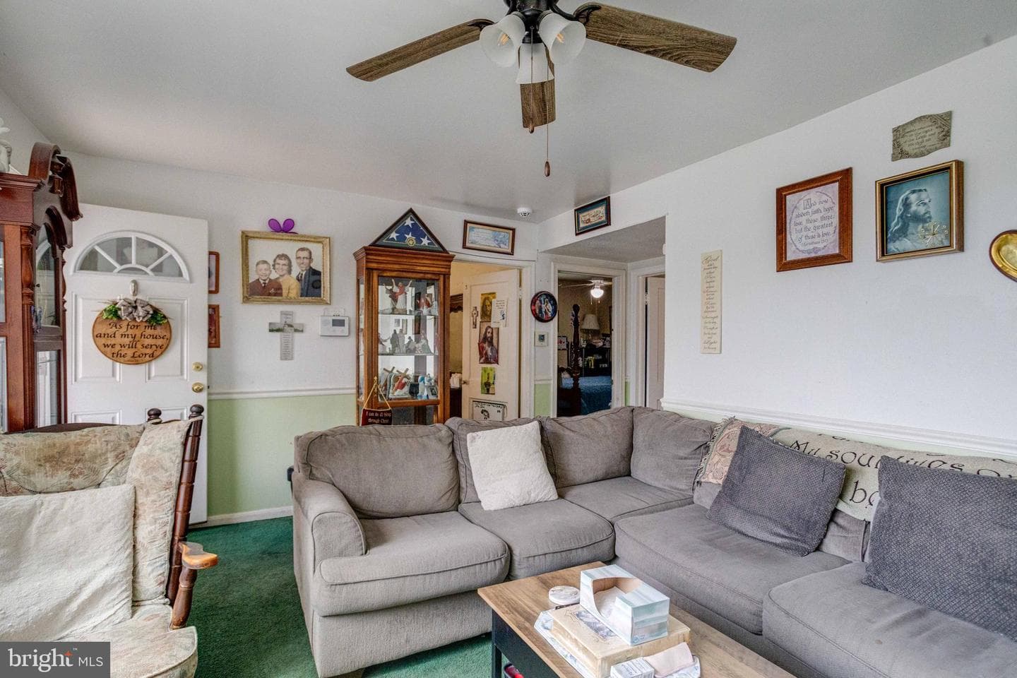 900 Renfrew Street photo 10