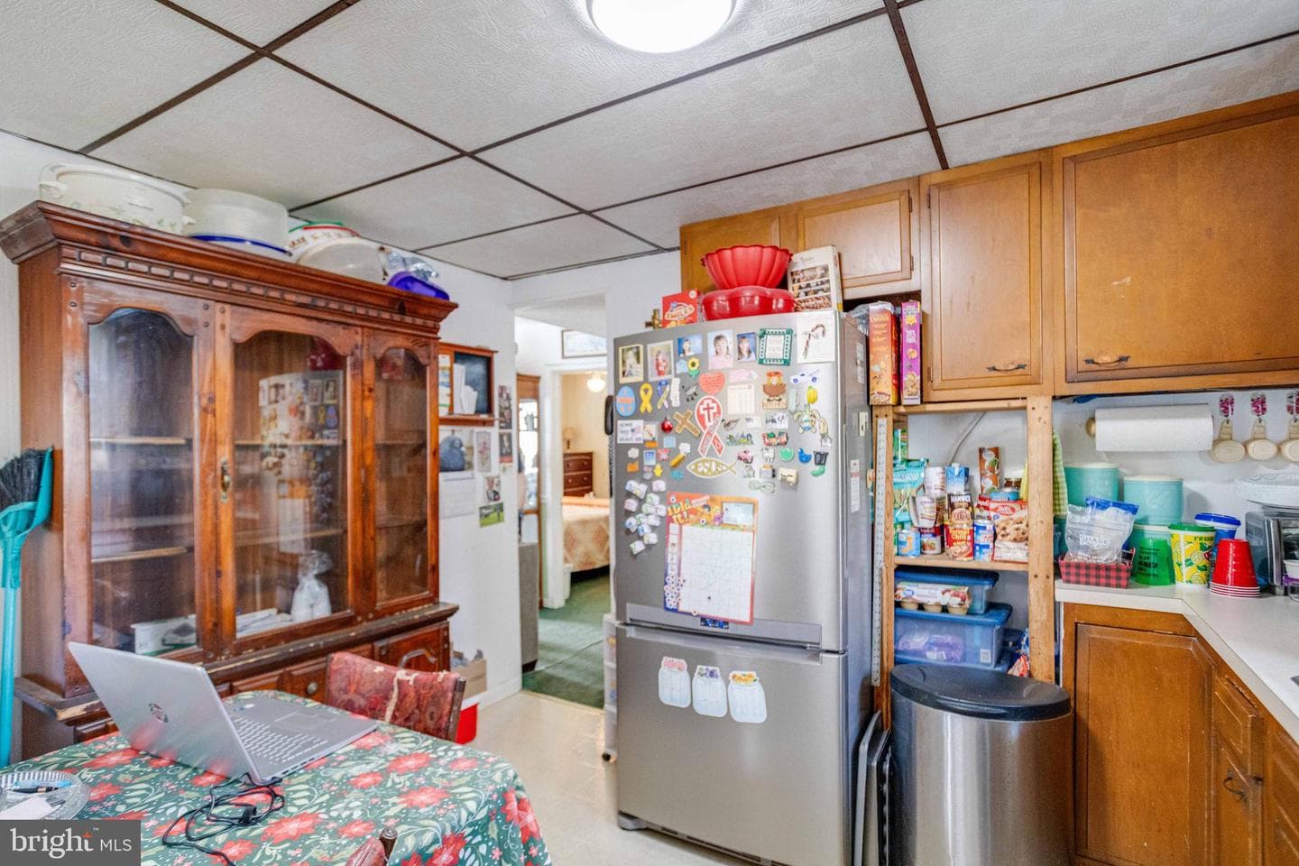 900 Renfrew Street photo 16