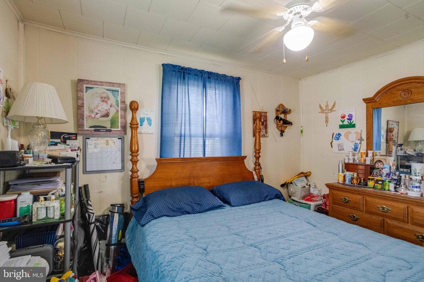 900 Renfrew Street photo 23