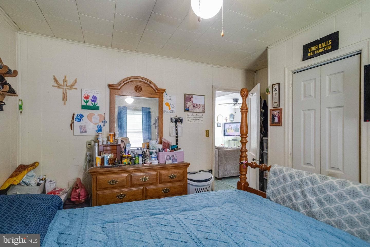 900 Renfrew Street photo 24