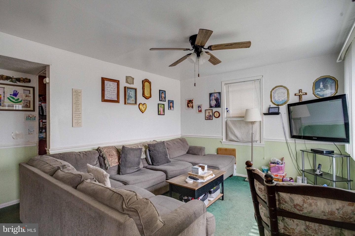 900 Renfrew Street photo 5