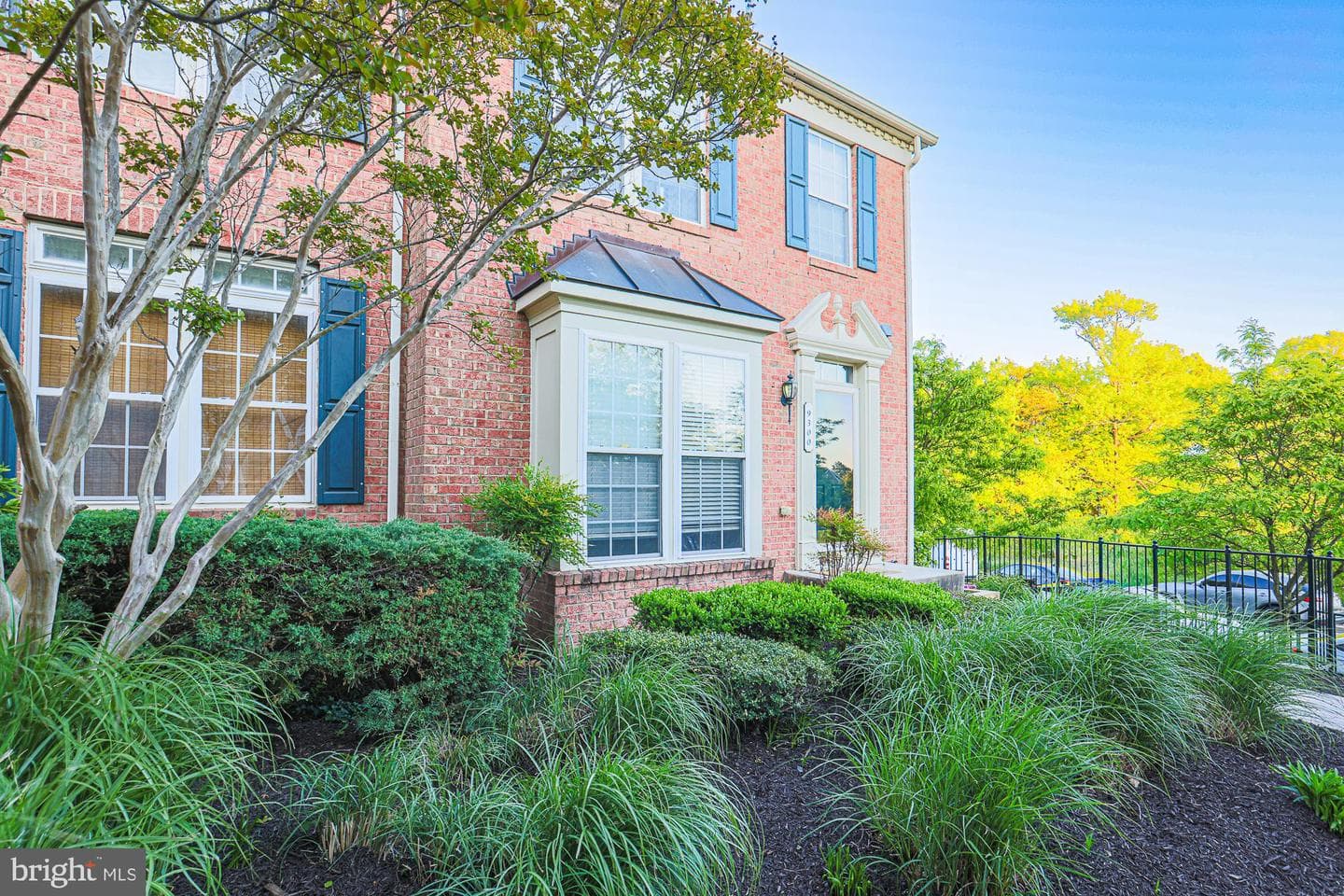 9300 Summit View Way, Perry Hall