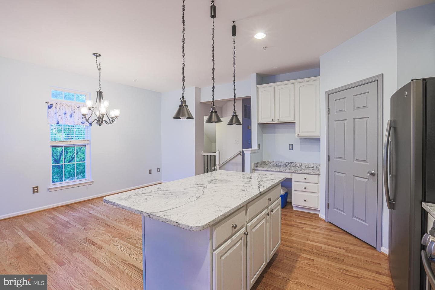 9300 Summit View Way photo 13