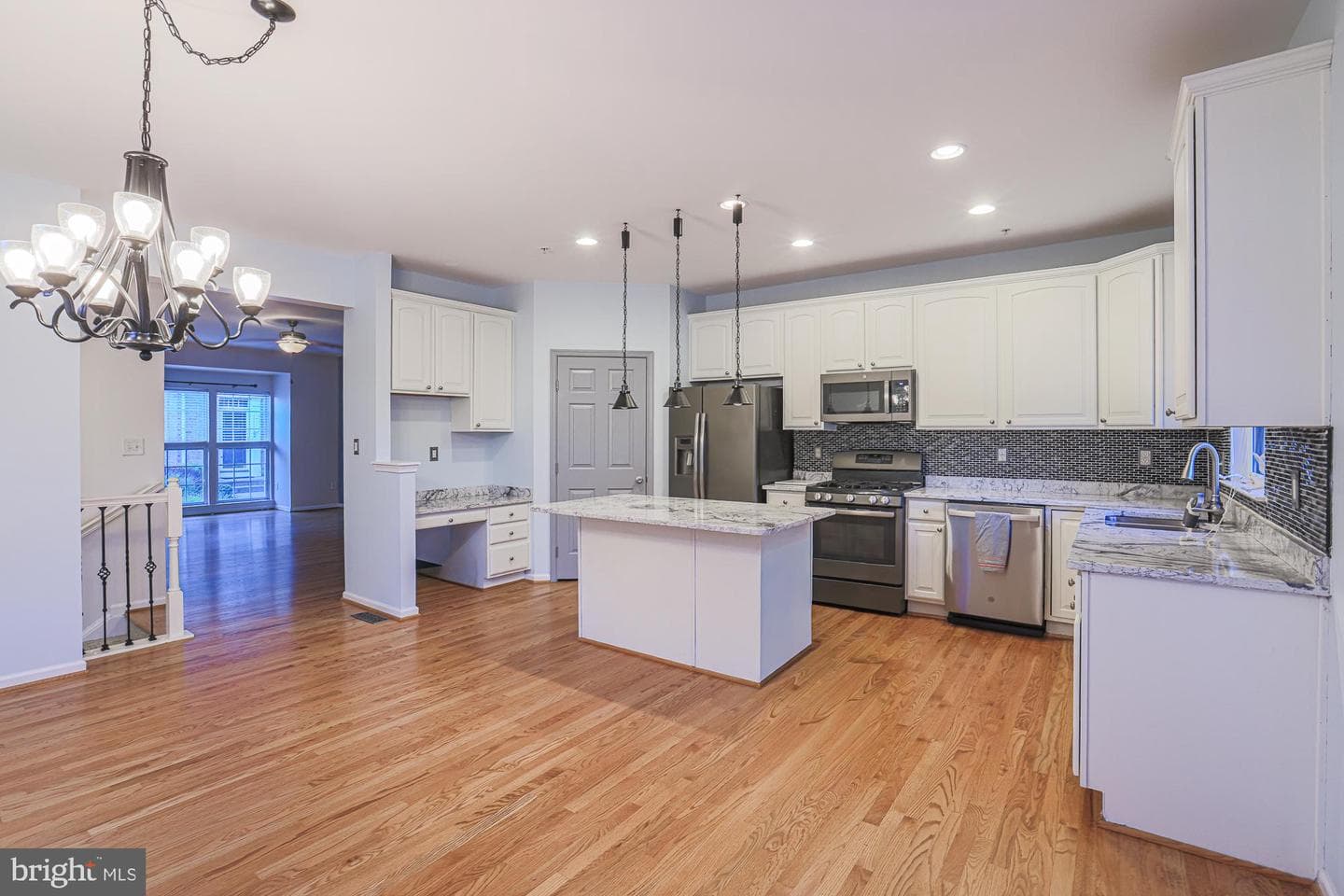 9300 Summit View Way photo 17