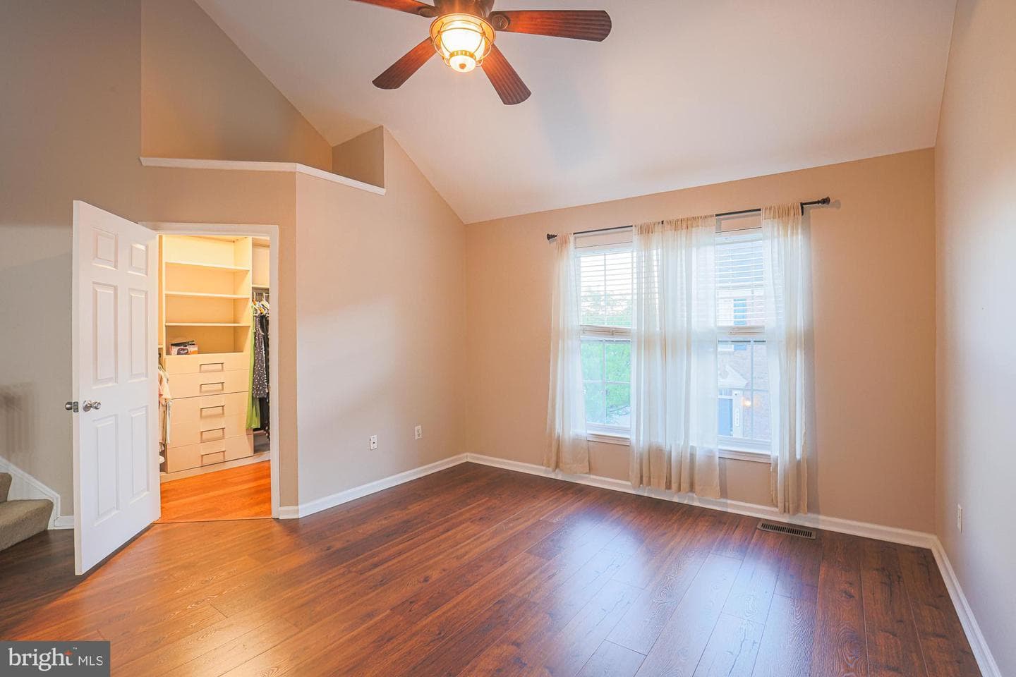 9300 Summit View Way photo 19