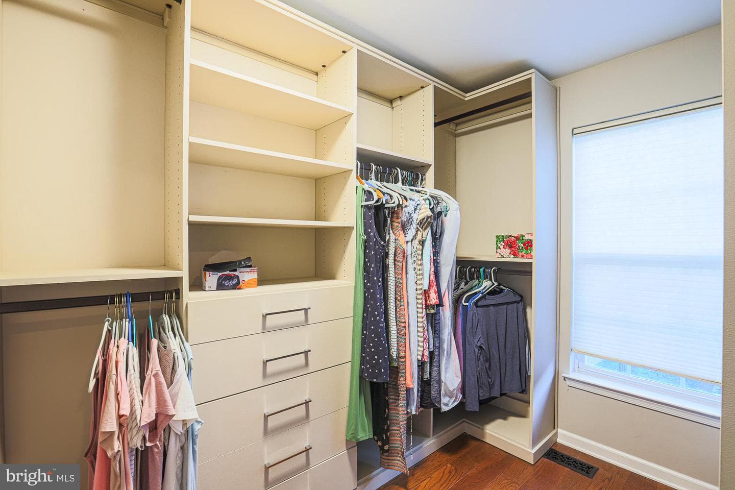 9300 Summit View Way photo 21