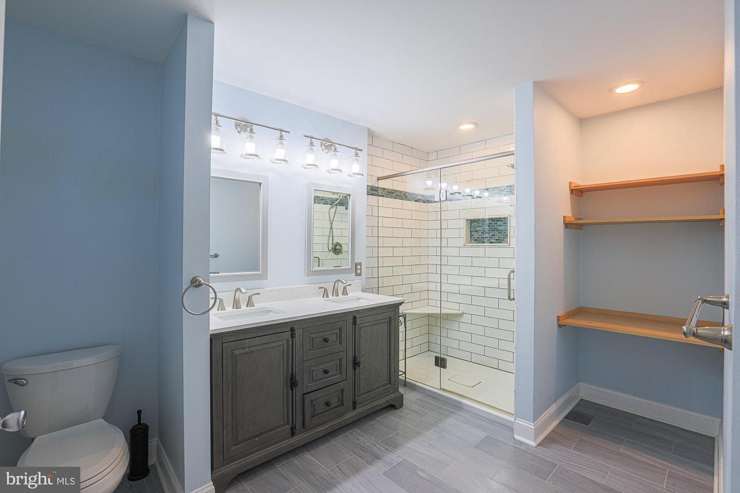 9300 Summit View Way photo 22