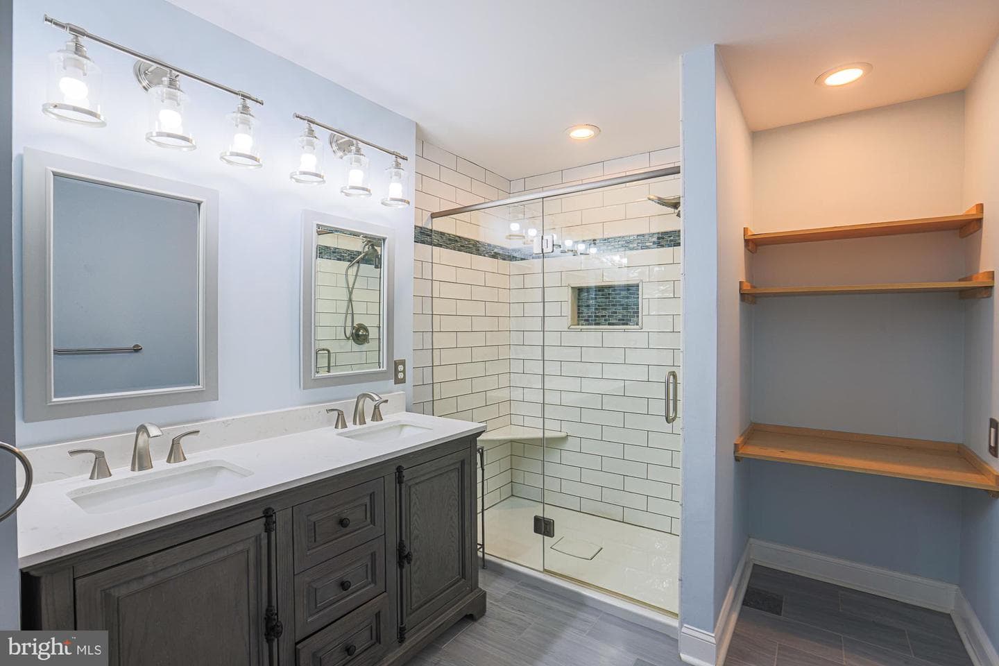9300 Summit View Way photo 24