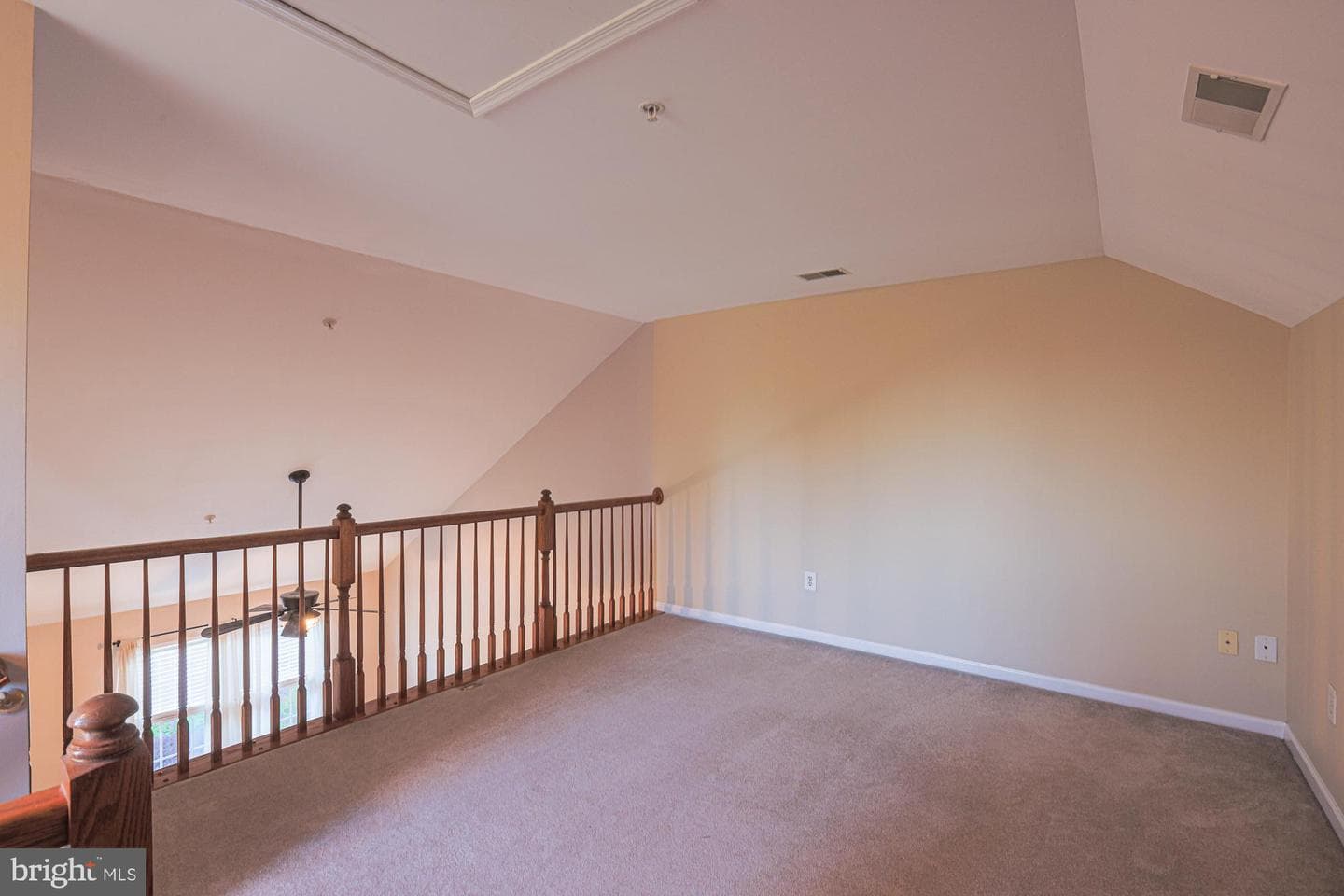 9300 Summit View Way photo 25