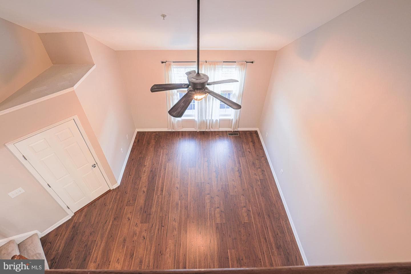 9300 Summit View Way photo 27