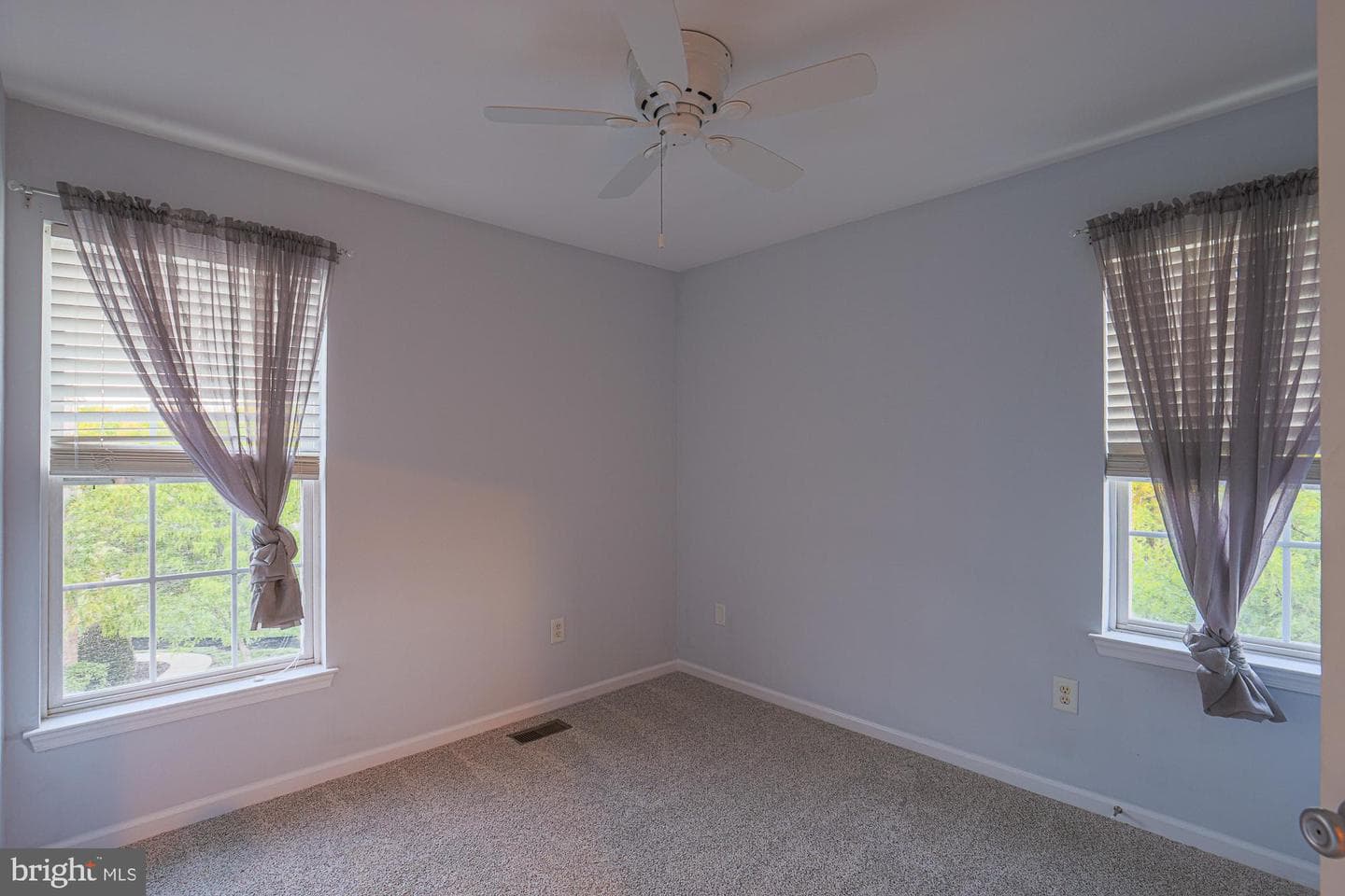 9300 Summit View Way photo 29