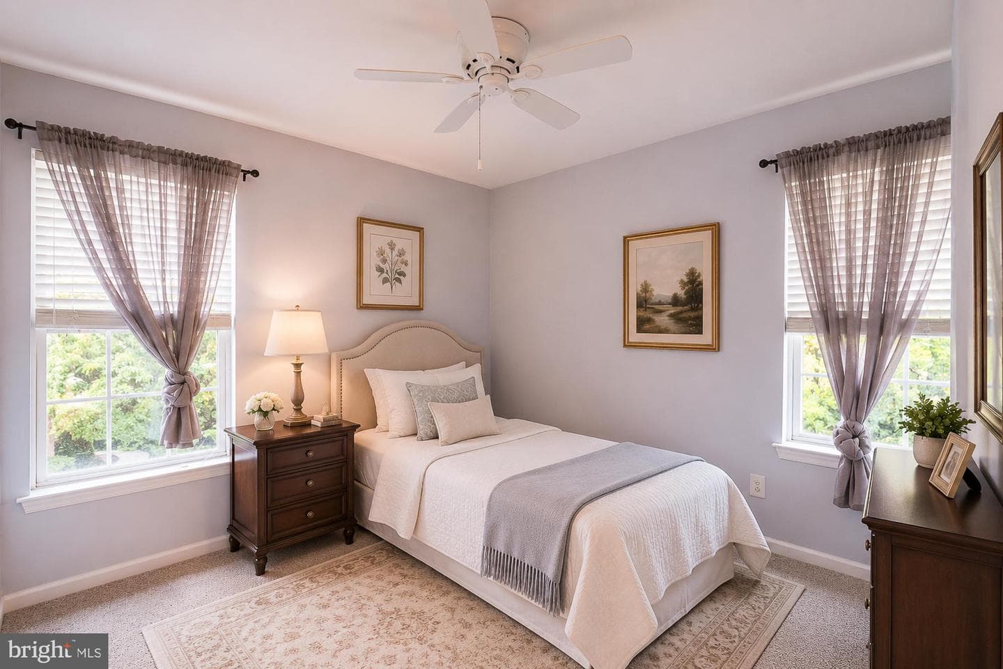 9300 Summit View Way photo 30