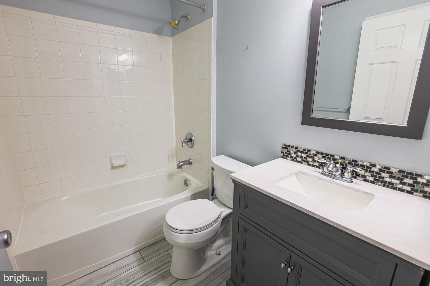 9300 Summit View Way photo 31