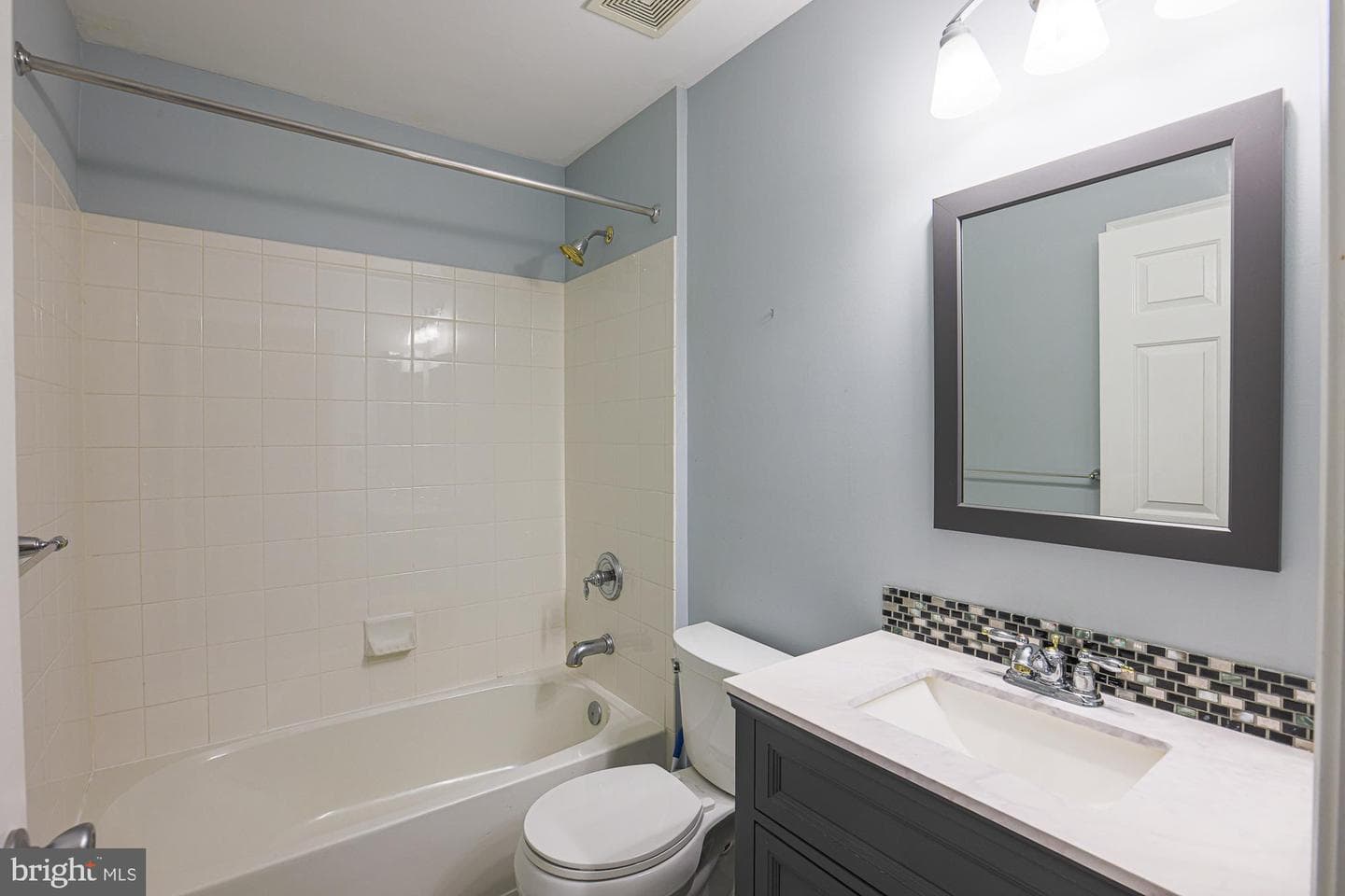 9300 Summit View Way photo 32