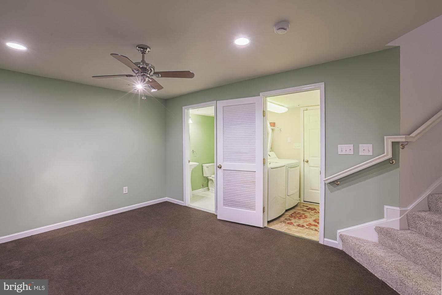 9300 Summit View Way photo 33