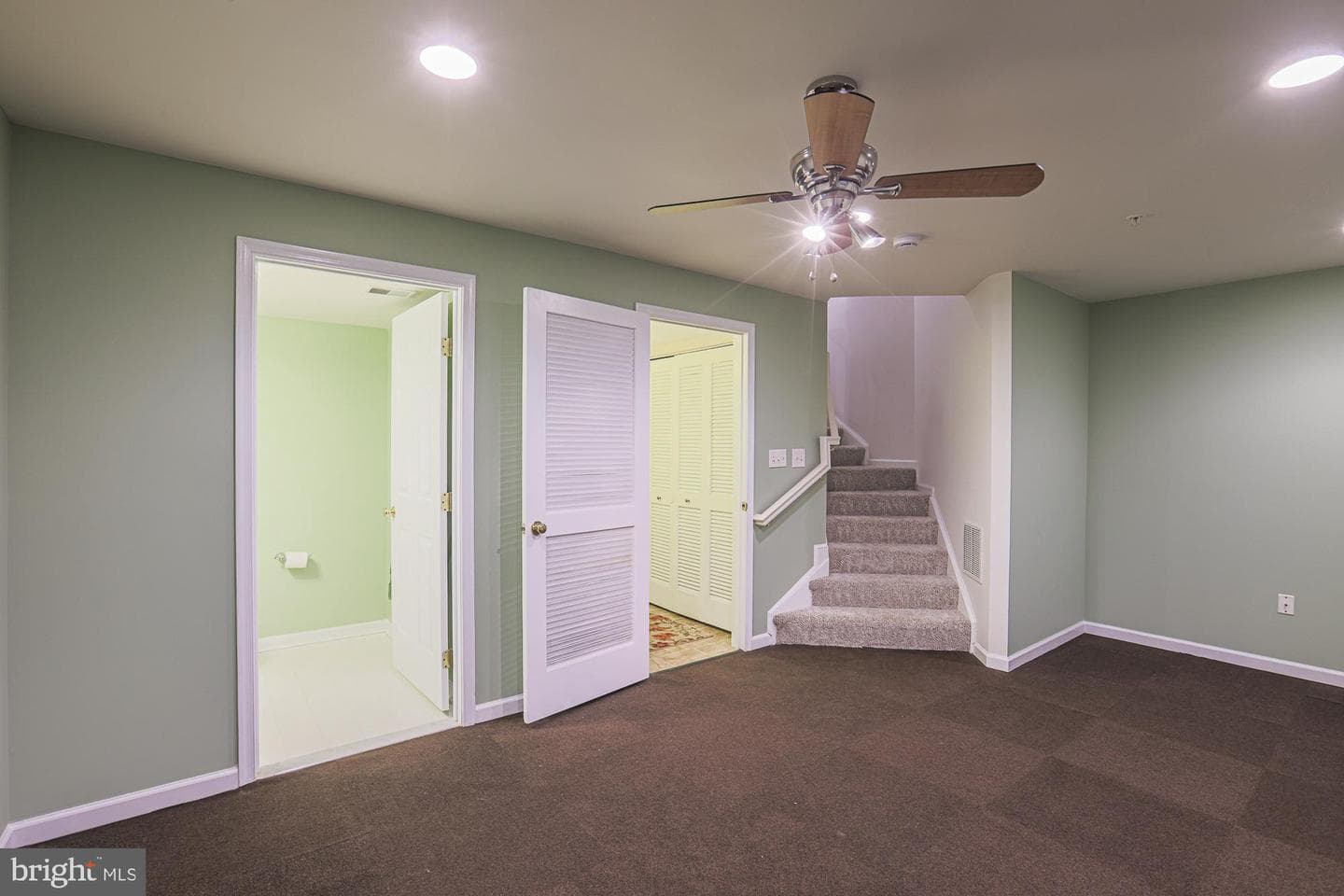9300 Summit View Way photo 34