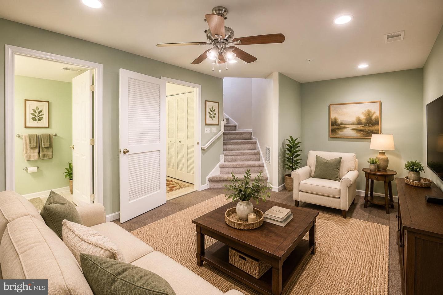 9300 Summit View Way photo 35