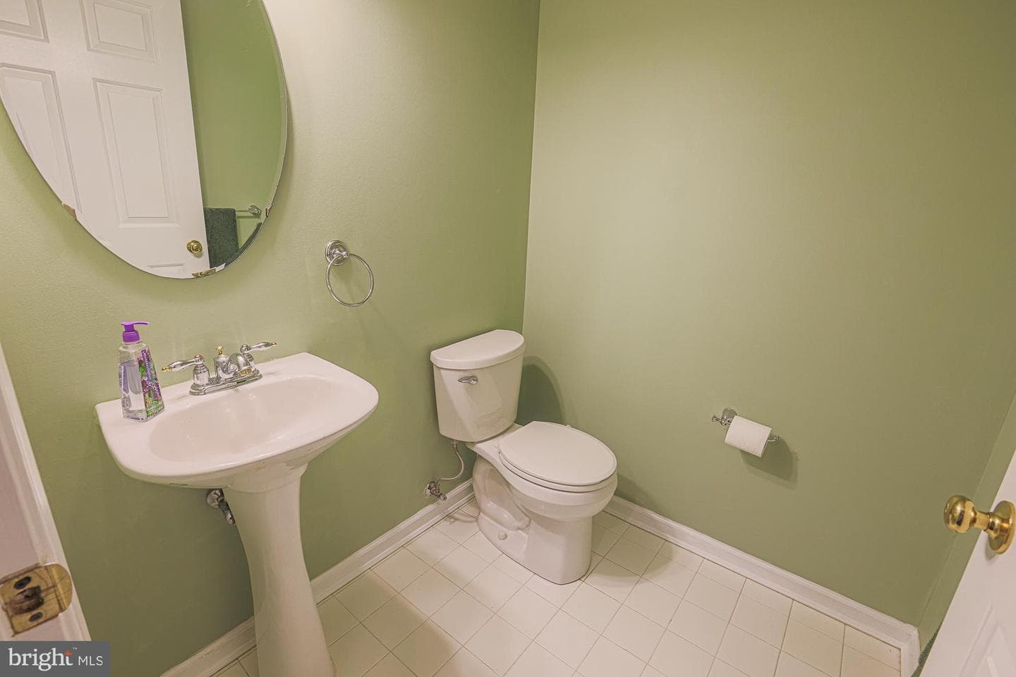 9300 Summit View Way photo 36