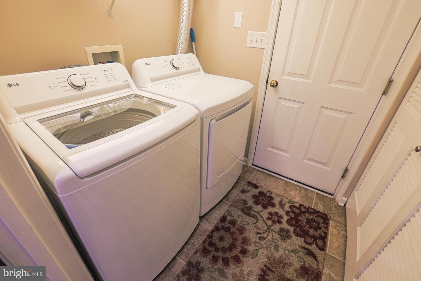 9300 Summit View Way photo 37