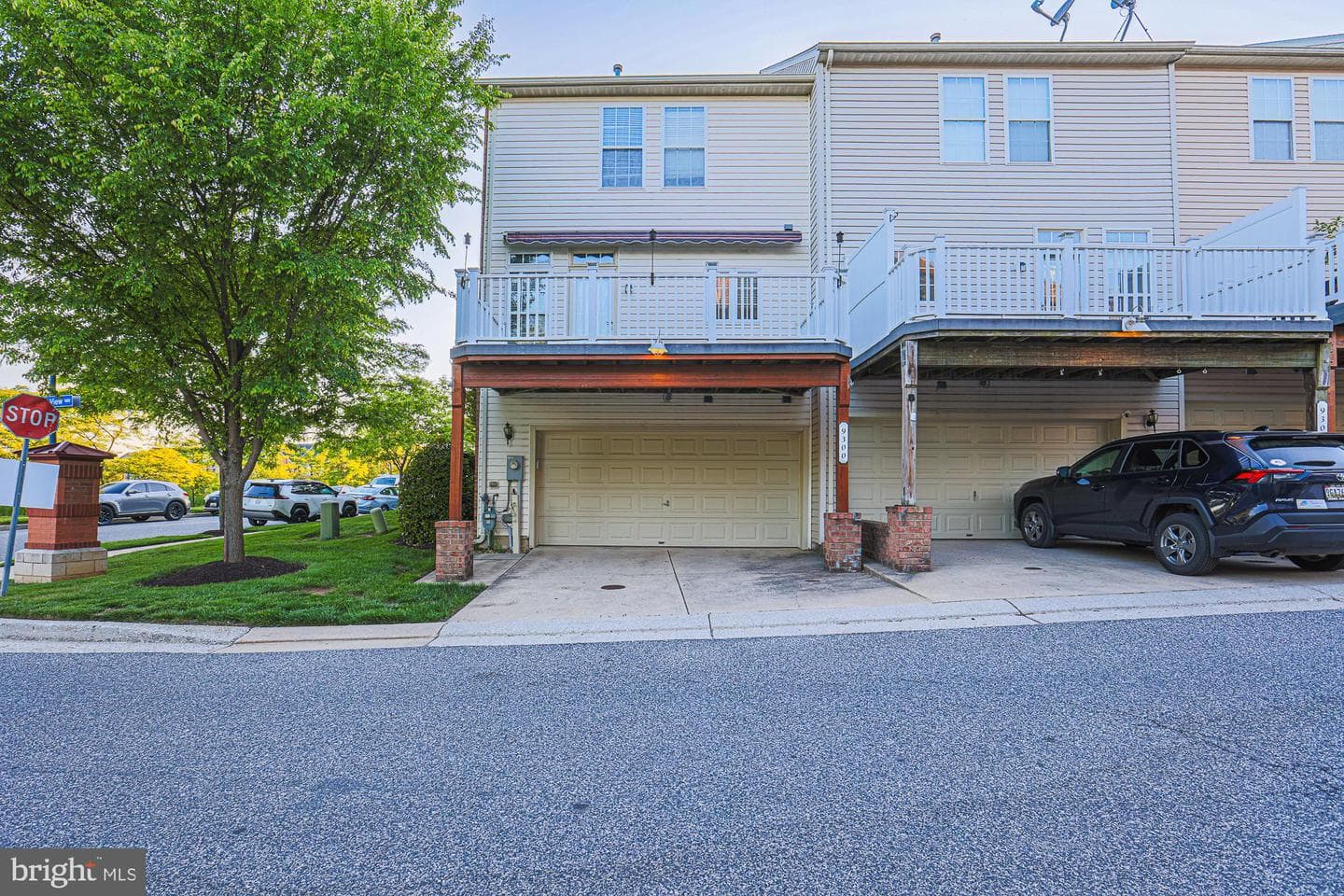 9300 Summit View Way photo 38