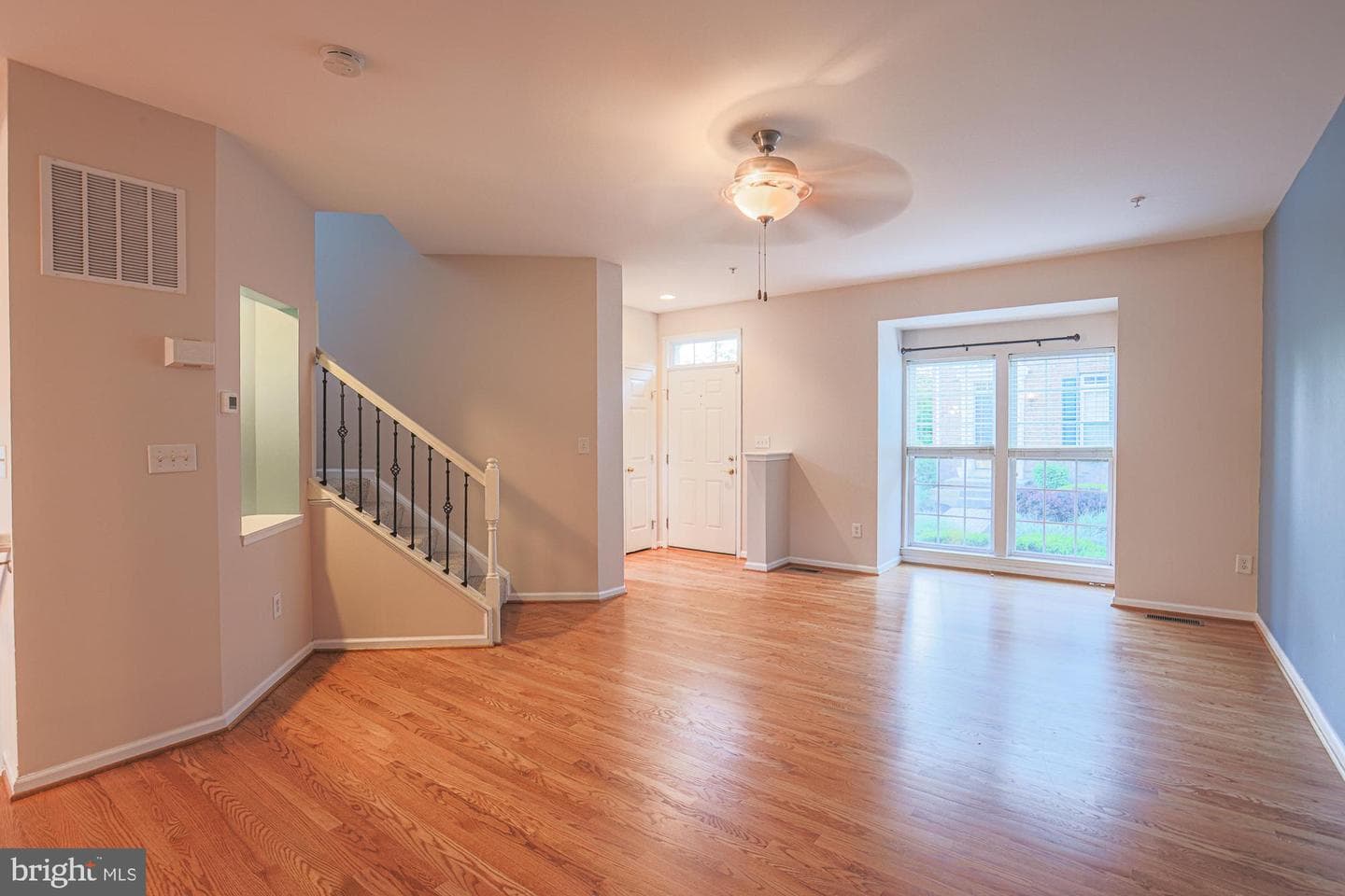 9300 Summit View Way photo 4