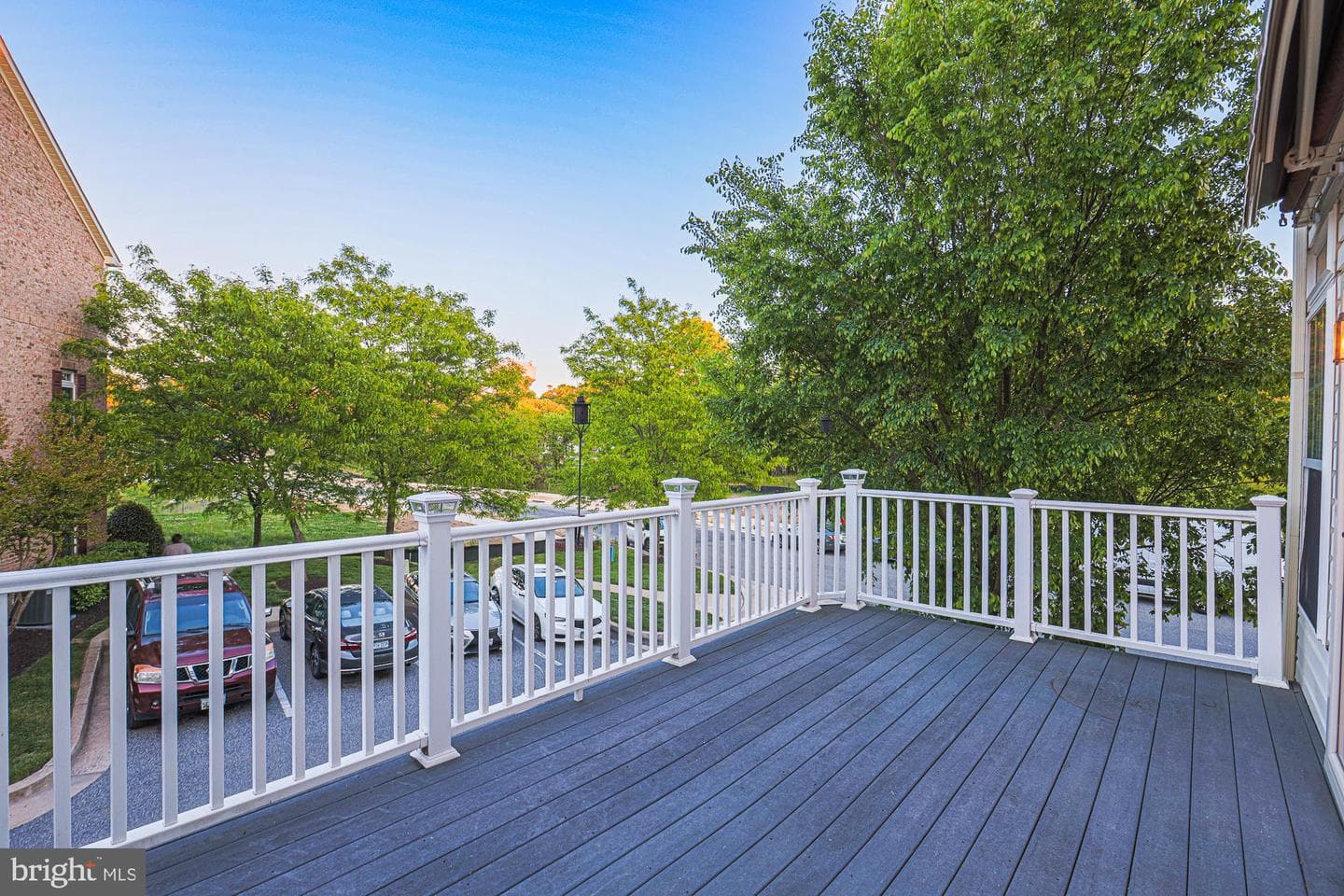 9300 Summit View Way photo 41