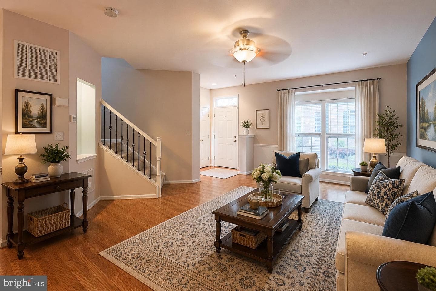 9300 Summit View Way photo 5