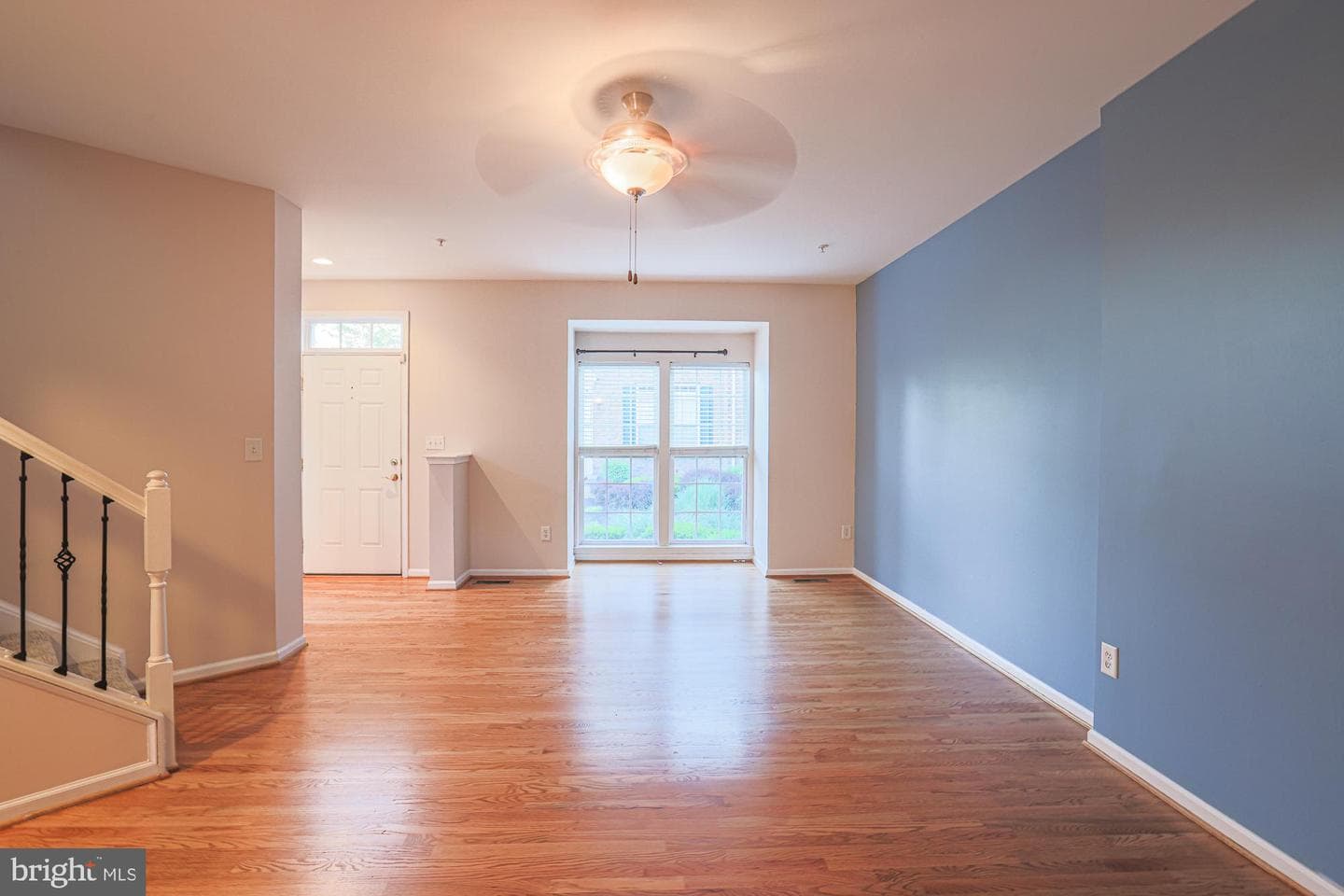 9300 Summit View Way photo 6