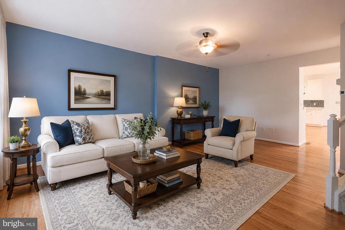 9300 Summit View Way photo 8
