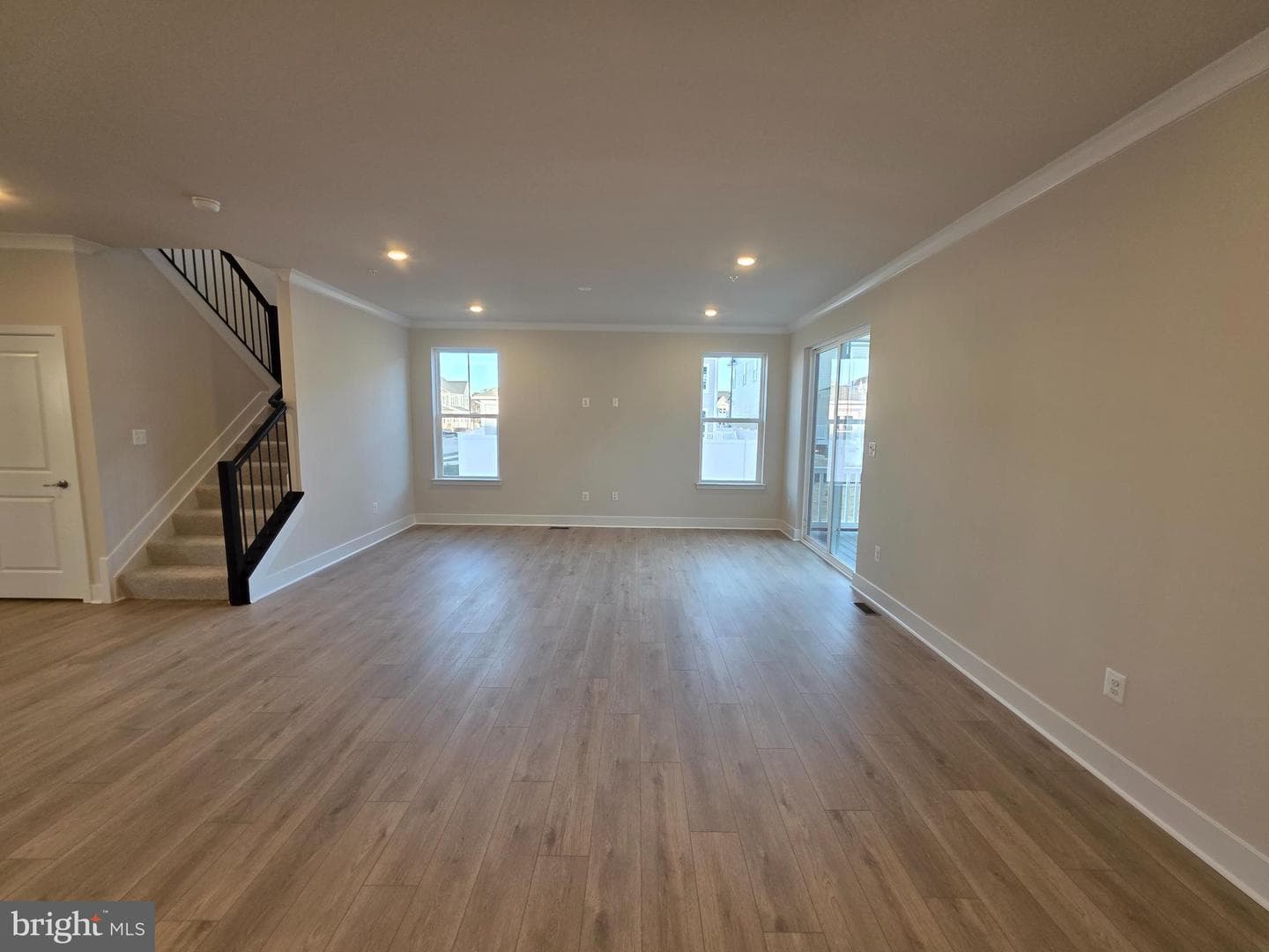 6613 Greenleigh Avenue photo 21