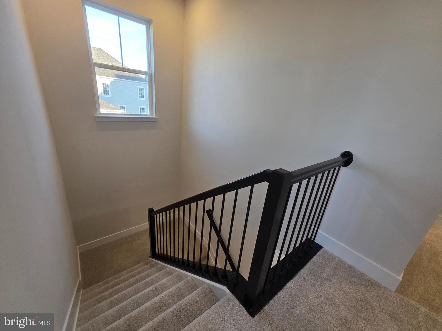 6613 Greenleigh Avenue photo 24