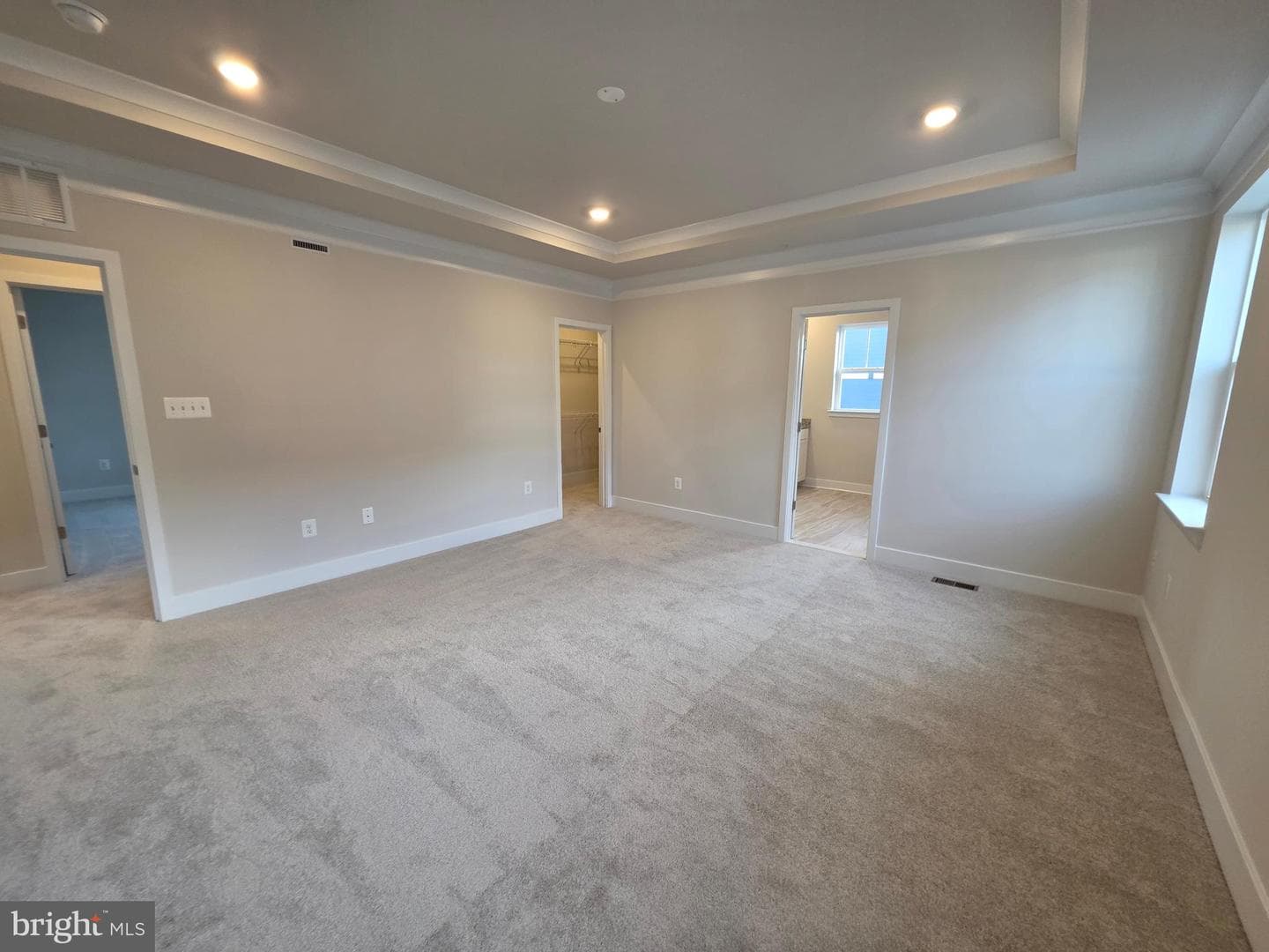 6613 Greenleigh Avenue photo 35