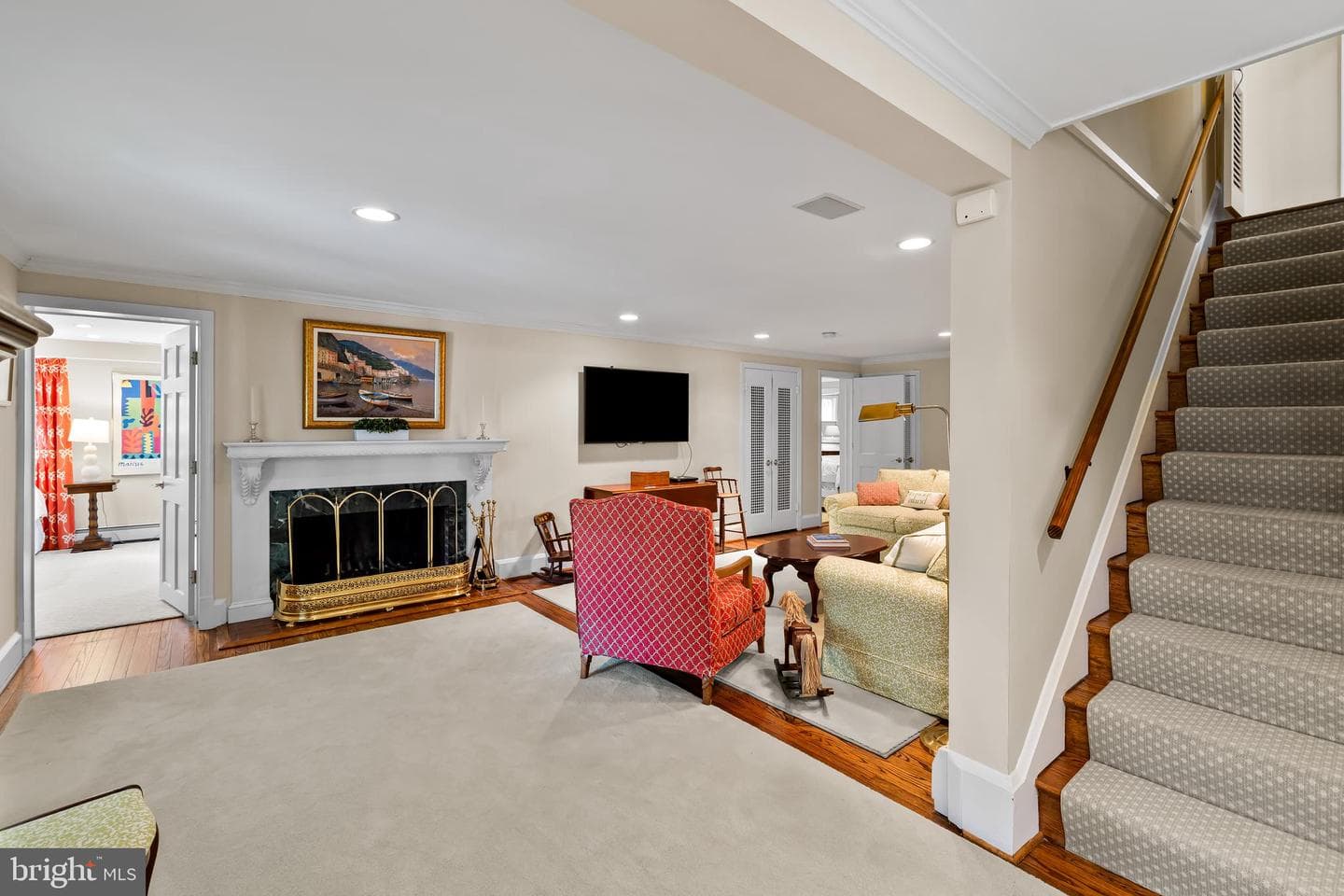 1001 W Wind Court photo 40