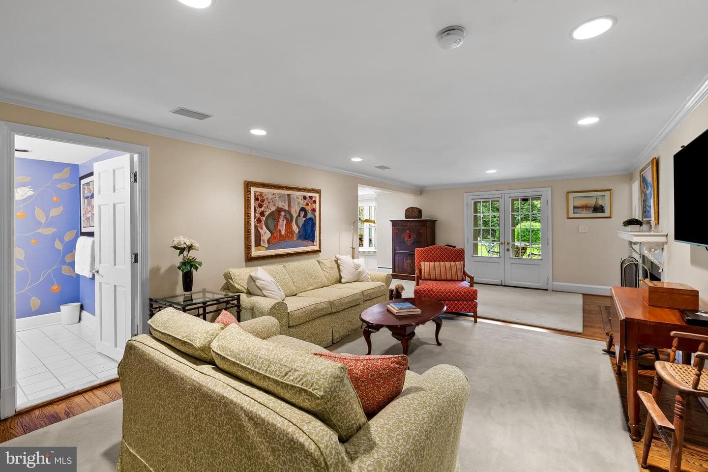 1001 W Wind Court photo 45
