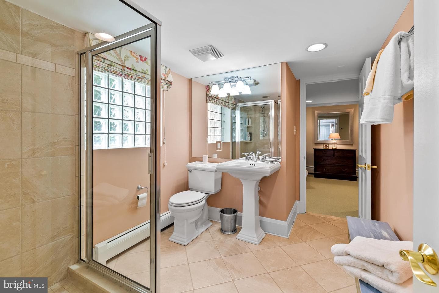 1001 W Wind Court photo 54