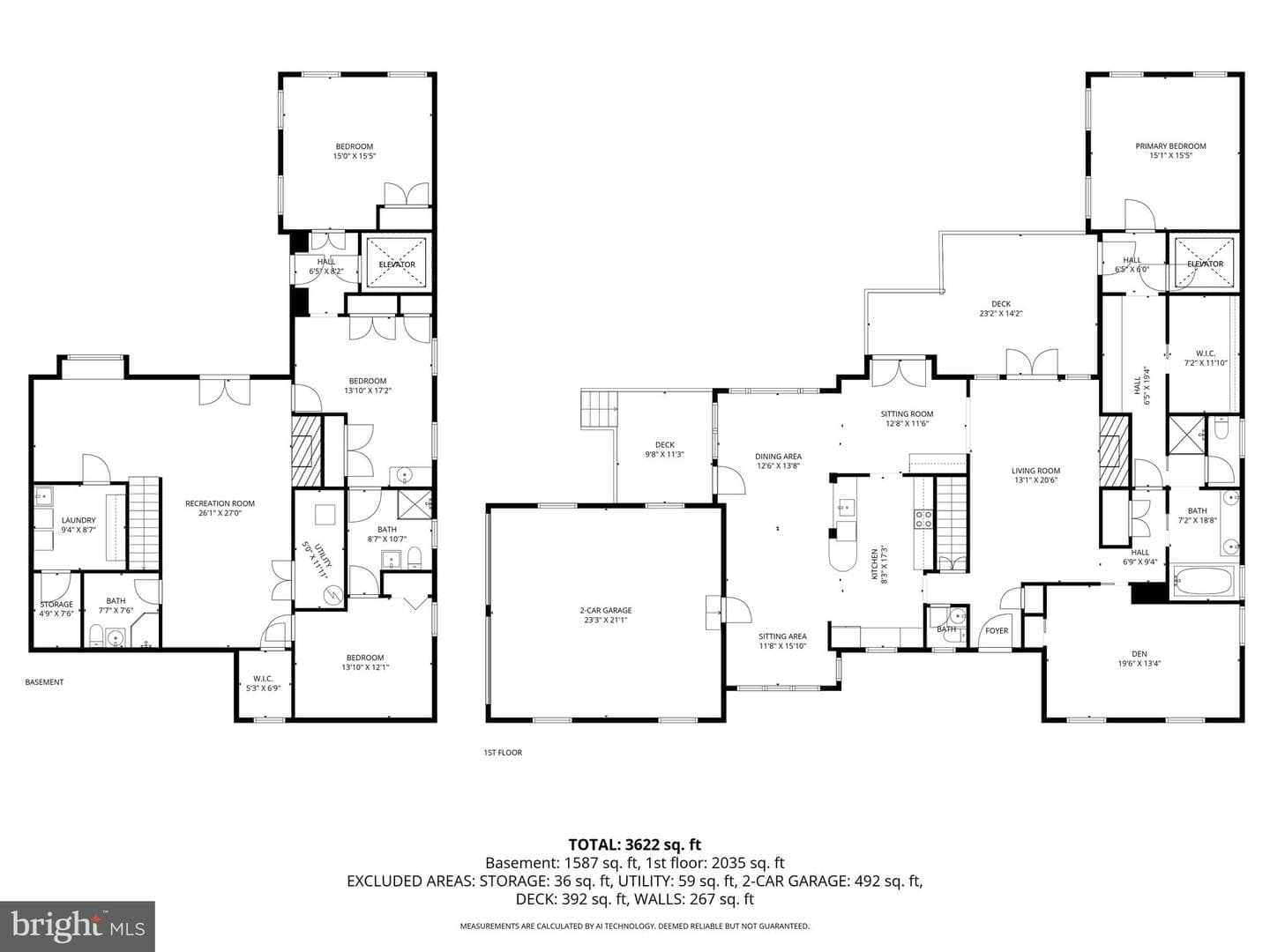 1001 W Wind Court photo 60