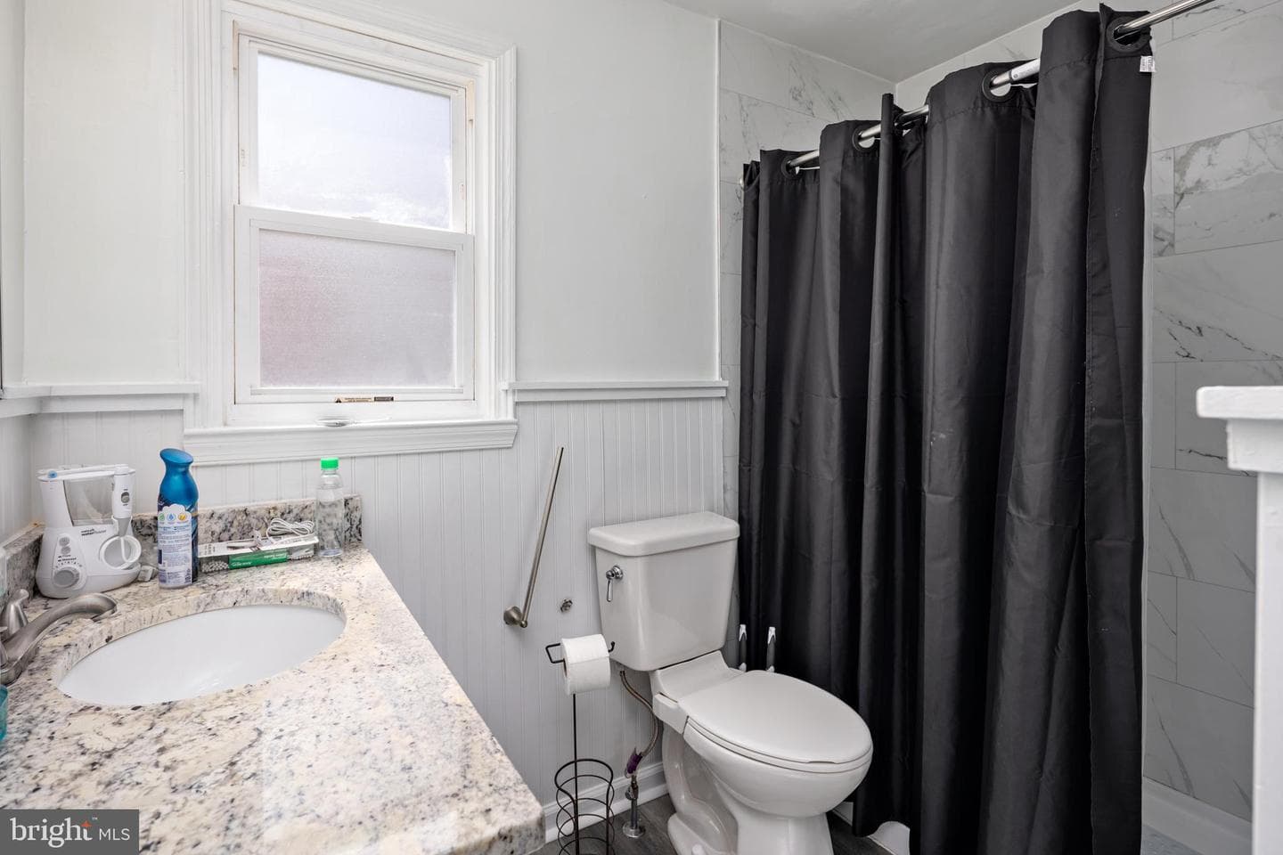 111 Delrey Avenue photo 14