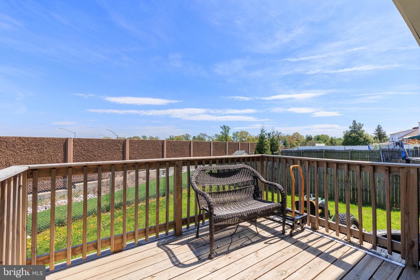 111 Delrey Avenue photo 16