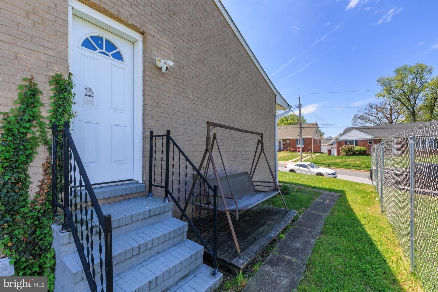111 Delrey Avenue photo 5