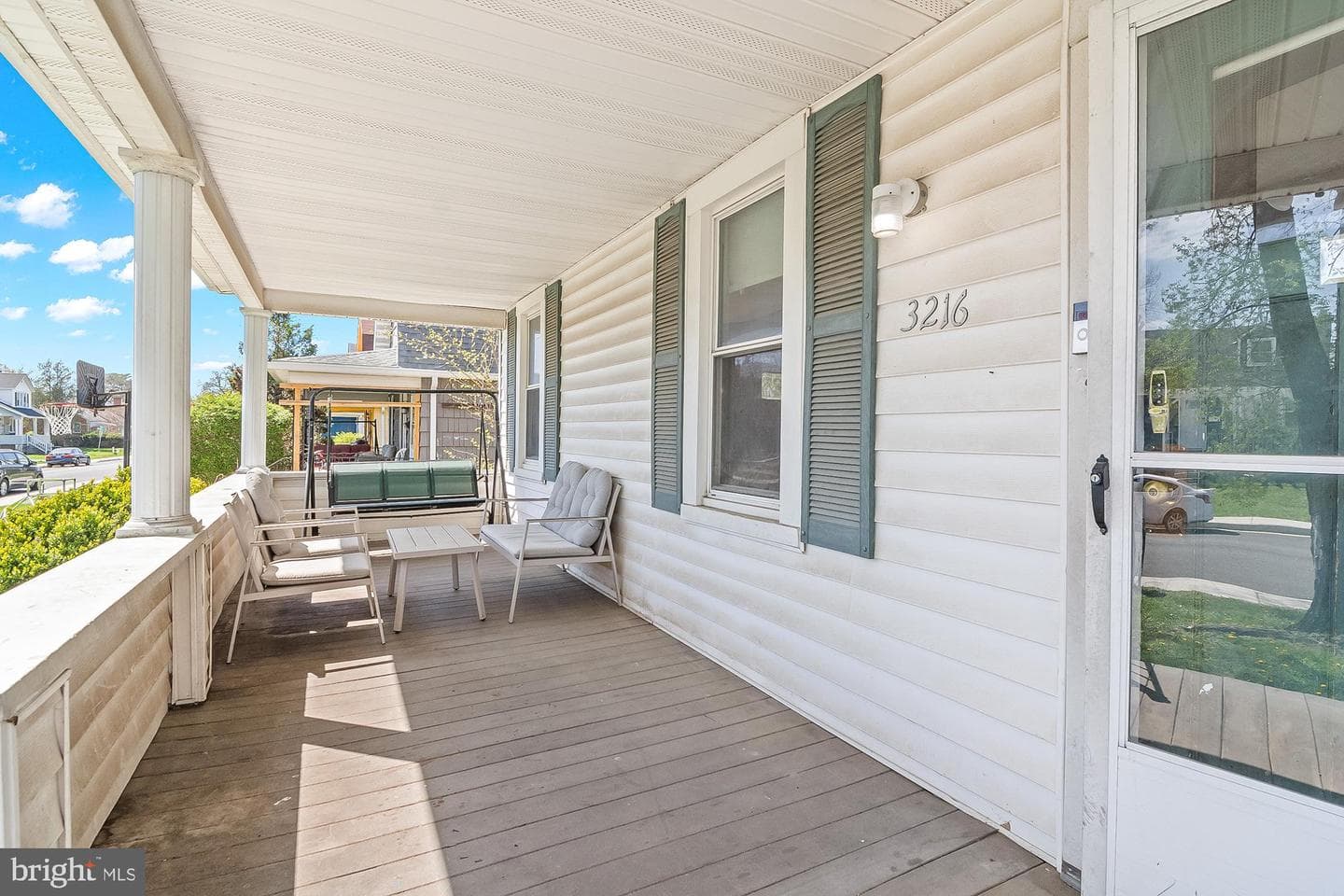 3216 Marnat Road photo 2