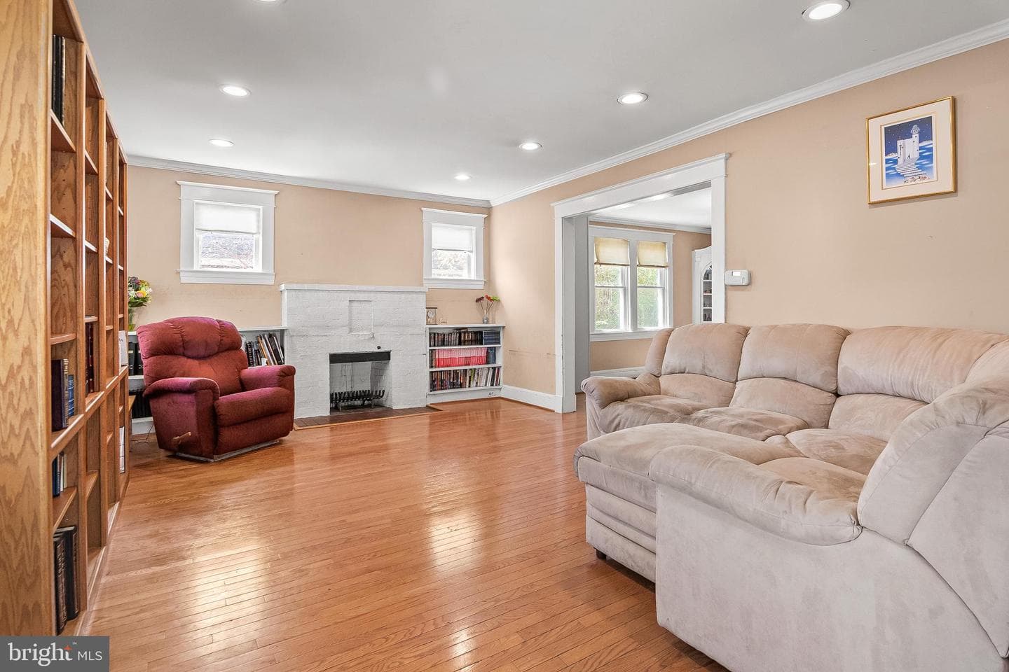 3216 Marnat Road photo 3